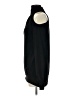 Bisou Bisou Black Long Sleeve Turtleneck Size S - photo 5