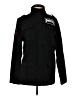 Pantera 100% Cotton Black Jacket Size S - photo 1