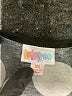 Lularoe Black Tank Top Size XS - photo 7