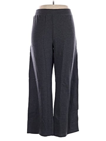 Hanes Casual Pants (view 1)