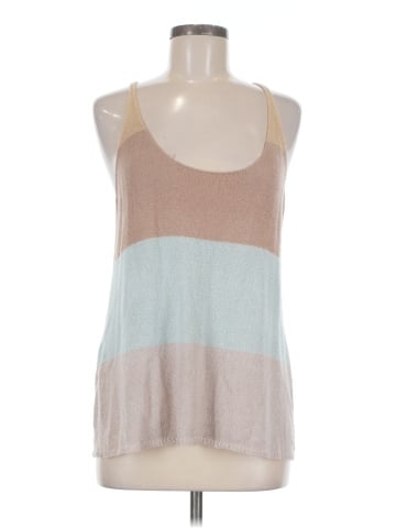 Amaryllis Tank Top (view 1)