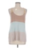 Amaryllis Tan Tank Top Size M/L - photo 1