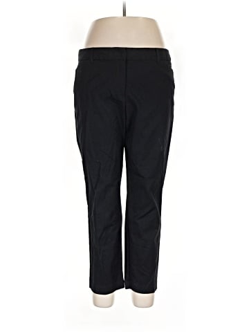 Liz Claiborne Career Active Pants (view 1)