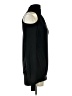 Bisou Bisou Black Long Sleeve Turtleneck Size S - photo 4
