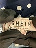 Shein Blue 3/4 Sleeve Blouse Size 2X - photo 7