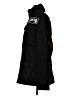 Pantera 100% Cotton Black Jacket Size S - photo 5