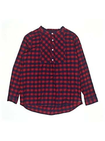 Vineyard Vines Long Sleeve Button-Down Shirt (view 1)