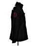 Pantera 100% Cotton Black Jacket Size S - photo 4