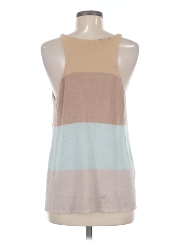 Amaryllis Tank Top (view 2)