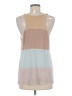 Amaryllis Tan Tank Top Size M/L - photo 2