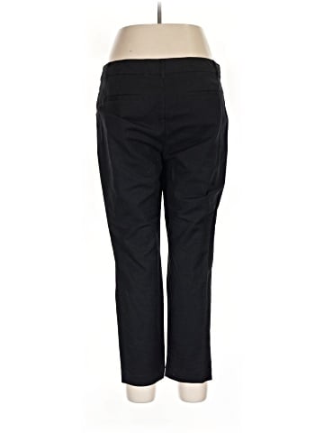 Liz Claiborne Career Active Pants (view 2)