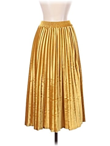 A New Day Formal Skirt (view 2)