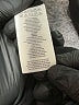 MICHAEL Michael Kors Solid Black Casual Dress Size L - photo 8