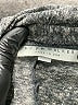 bryn WALKER Gray Cardigan Size M - photo 7