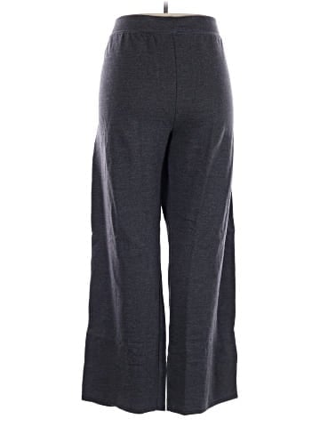 Hanes Casual Pants (view 2)
