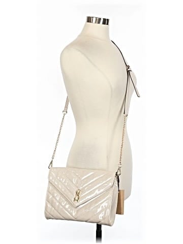 Steve Madden Crossbody Bag (view 2)