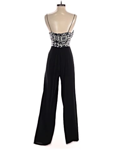 Mustard Seed Jumpsuit (view 2)