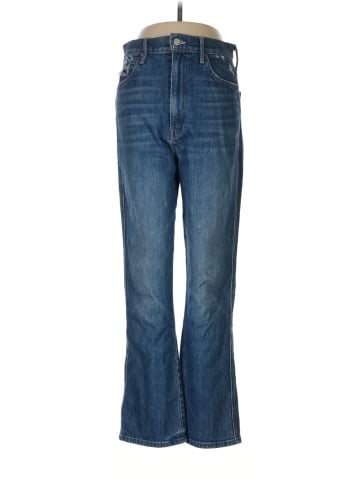 Mother Superior Jeans (view 1)