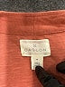 Caslon 100% Cotton Pink Blazer Size 1X - photo 6