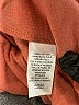 Caslon 100% Cotton Pink Blazer Size 1X - photo 7
