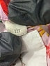 Printfresh Tropical Pink Short Sleeve Blouse Size M - photo 8