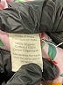 Printfresh Tropical Pink Short Sleeve Blouse Size M - photo 9