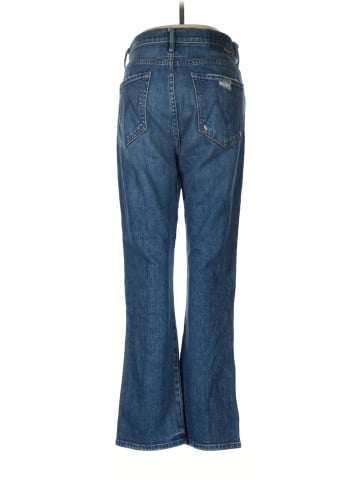 Mother Superior Jeans (view 2)