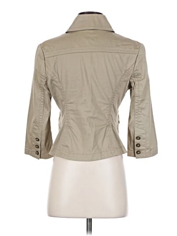 Express Blazer (view 2)