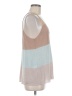 Amaryllis Tan Tank Top Size M/L - photo 4