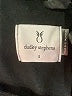 Dudley Stephens Black Turtleneck Sweater Size S - photo 7