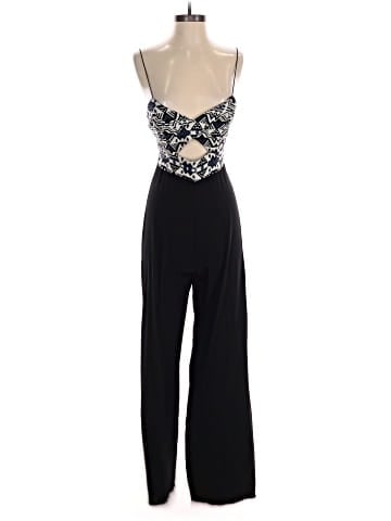 Mustard Seed Jumpsuit (view 1)
