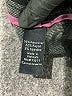 Apt. 9 Gray Dress Pants Size 6 - photo 8