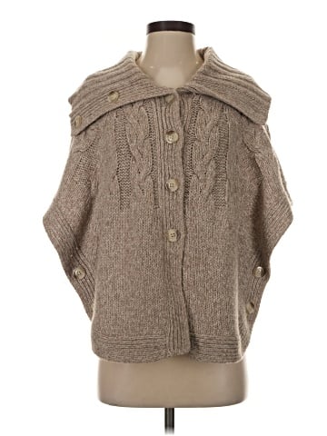 Old Navy Sweater Vest (view 1)