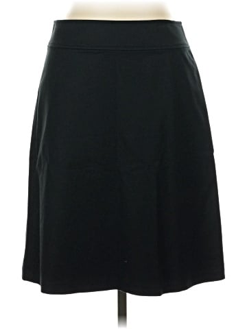 Banana Republic Casual Skirt (view 1)
