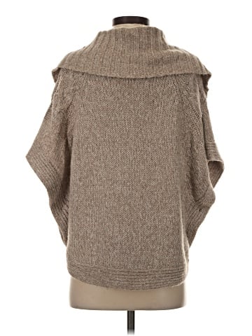 Old Navy Sweater Vest (view 2)