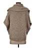 Old Navy Tan Sweater Vest Size S - photo 2