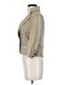 Express Tan Blazer Size 2 - photo 5