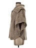 Old Navy Tan Sweater Vest Size S - photo 5