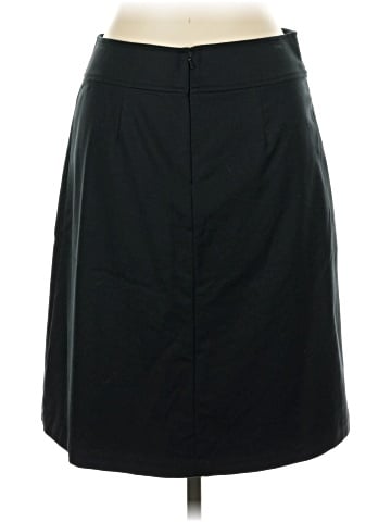 Banana Republic Casual Skirt (view 2)