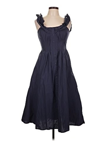 TCEC Casual Dress (view 1)