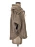 Old Navy Tan Sweater Vest Size S - photo 4