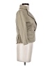 Express Tan Blazer Size 2 - photo 4
