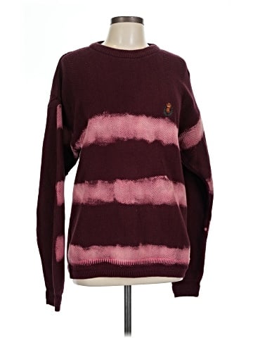 Chaps Pullover Sweater (view 1)