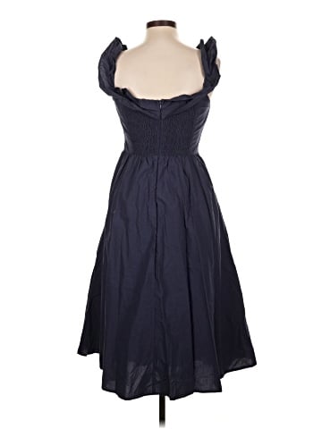 TCEC Casual Dress (view 2)