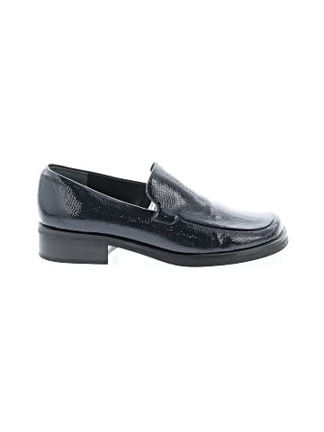 Franco Sarto Flats (view 1)