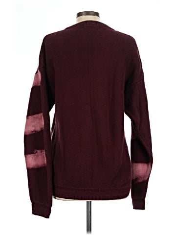 Chaps Pullover Sweater (view 2)