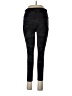 Lululemon Athletica Black Casual Pants Size 10 - photo 2
