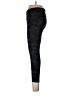 Lululemon Athletica Black Casual Pants Size 10 - photo 5