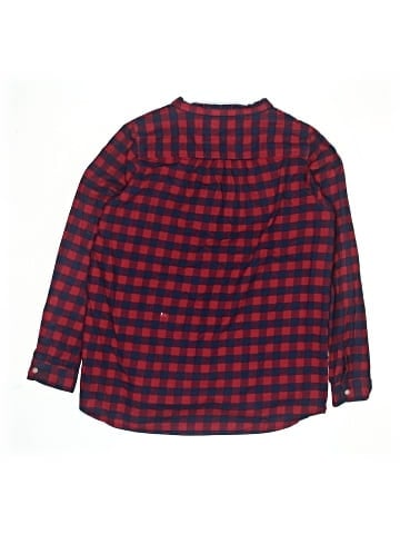 Vineyard Vines Long Sleeve Button-Down Shirt (view 2)