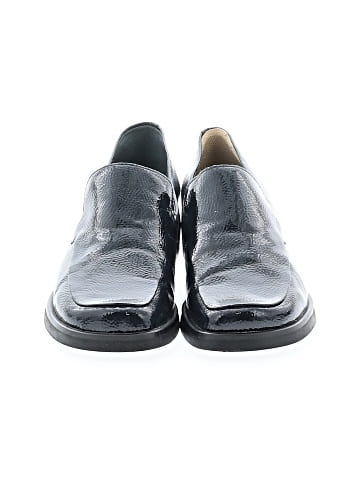Franco Sarto Flats (view 2)